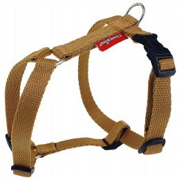 Champion Polski producent Szelka taśma regulowana guard 70 Złota