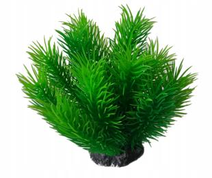 Aquael Sztuczna Roślina Kępkowa PR-402 10cm