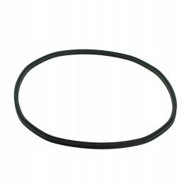 Eheim Uszczelka pod głowicę 2222/2224/2322/2324