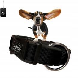 Obroża regulowana dla Psa Nobby Classic Preno Xs