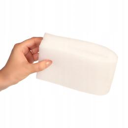 Aqua Nova Włóknina Filtracyjna Mechaniczna Do Filt