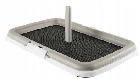 Mata podkłady do nauki sikania dla szczeniąt Zolux czystości duża