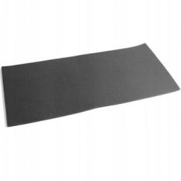 Mata Polietylenowa 50X30 Pod Każde Akwarium