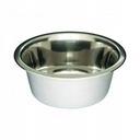 Barry King Miska Standardowa Stalowa 0,9 L 18233