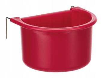 Trixie Karmidło Zawieszane Karmnik 150ml 5465