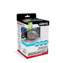 Aquael oświetlenie Nocne Moonlight Led 1W