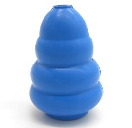 Mocna Zabawka Psa Szczeniaka Gryzak Kongo Smaczki