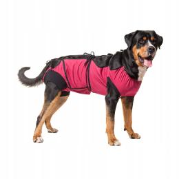 Fartuszek ubranko pooperacyjne dla psa po kastracji sterylizacji XL