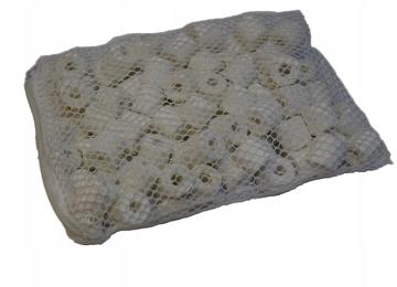 Bio Ceramika Wkład Filtracyjny 1600ml 1000g Siatka