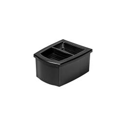 Wkład węglowy do Orca 600 Happet 2 szt węgiel