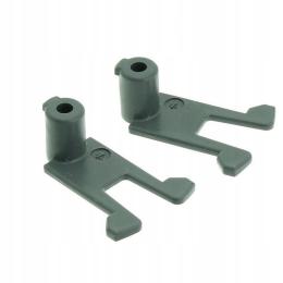 Eheim Zapinki do rączki do Ecco Pro, Ecco Comfort