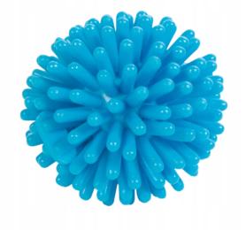 Trixie Piłka jeżowa zabawka dla kota 3cm