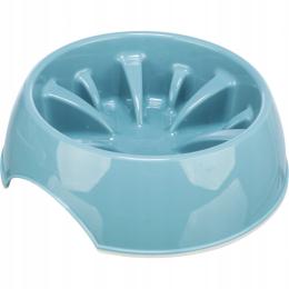Trixie Miska Spowalniająca Jedzenie Psa 0,8l 20cm