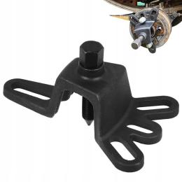 Ściągacz Bębnów HAMULCOWYCH,Hamulec uniwersalny bęben ściągacz