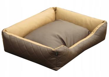 Legowisko Posłanie Kojec XXL Kanapa Psa