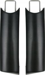 Jbl Klamry Kubła e1500 e1501 e1502 e1901 e1902