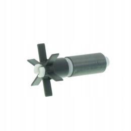 Eheim Wirnik do filtra 2026/2028, 2126/2128