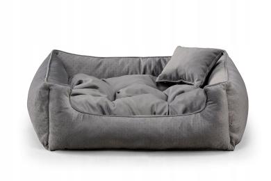 legowisko kanapa kojec sofa dla psa kota 80/65 B