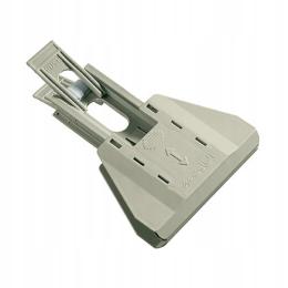 Ferplast Nippy Zbieracz Do Odchodów