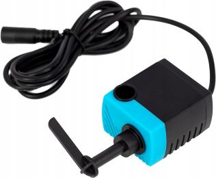 PetSafe Drinkwell pompa zapasowa do fontanny dla zwierząt