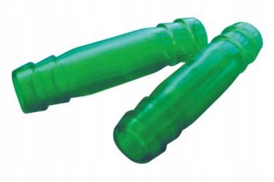 Przelotka Na Wąż Akwarystyczny Odporna 12/16MM