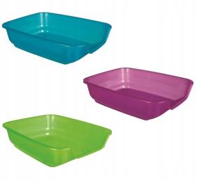 Trixie Nuno Kuweta Toaleta Dla Królika TX-40396