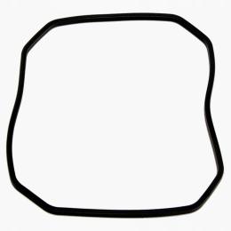 Uszczelka Do Filtrów Jbl E700 701 702 900 901 902 Oryginalna Część