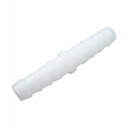 Złącze do węża proste 12x12mm