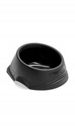 EComfy Miska Space czarna 700ml