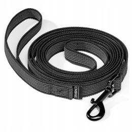 Smycz Treningowa Dla Psa Mocna Do Tresury 3M