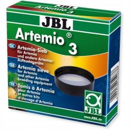 Jbl Artemio 3 sito do odcedzania Artemii