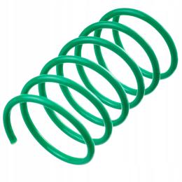 Sprężynka large dla kota