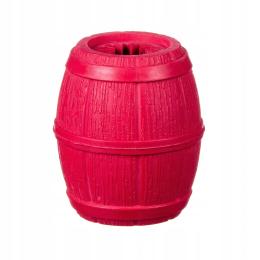 Zabawka na przysmak dla psa Barry King BK-15410