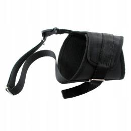 Lord kaganiec regulowany nylonowy, rozmiar 6