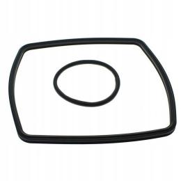 Eheim Uszczelka pod głowicę do Professionel