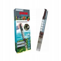 Eheim Quick Vacpro Odkurzacz Odmulacz Automatyczny na Baterie do Akwarium