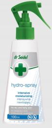 Hydro Spray płyn intensywnie nawilżający 100 ml
