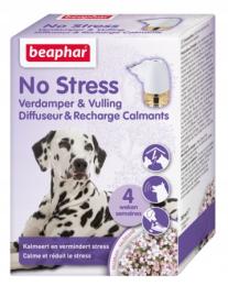 No Stress Diffuser Starter Pack aromatyzer behawioralny dla Psa 30ml