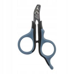 Trixie nozyczki do pazurków 8cm