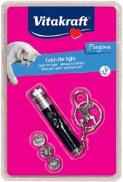 Vitakraft Laser Zabawka dla Kota /13368