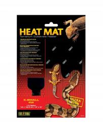 Exo Terra Heat Mat- Mata grzewcza do terrarium 4W