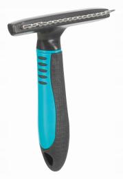 Trixie Zgrzebło przeciw kołtunieniu