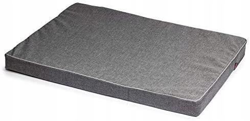Materac Legowisko Dla Psa Posłanie Mata 100x120 R5
