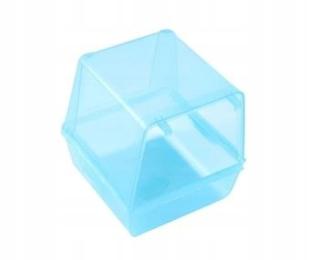 Basen Sum-Plast Ptaki 11 x 11 cm