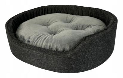 Legowisko kojec posłanie dla psa XXL wodoodporne z poduszką Duży Wybór