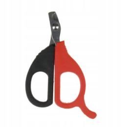 Obcinaczki do pazurów dla kota