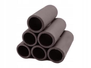 Progrow Ceramic Cave BR-166 Piramida Z Rurek