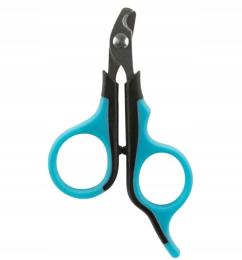 Trixie Nożyczki do pazurów dla psa i kota Trixie 2373