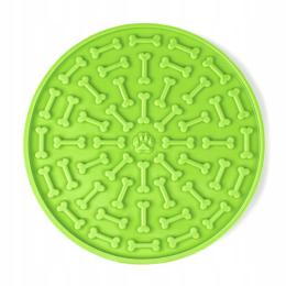 Mata Do Lizania Spowalniająca Dla Psa Kota Antystresowa