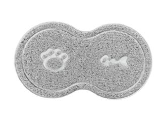 Podkładka Pod Miski Miskę Dla Psa Kota Mata